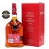 Уиски Dalmore Cigar Malt 1.0L 44%